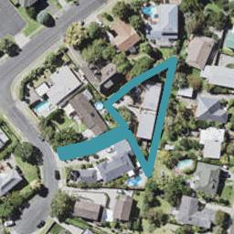 1/3 Ponui Place, Mairangi Bay, Auckland
