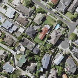 5D Godfrey Place, Kohimarama, Auckland