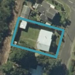 4 Te Herekiekie Street, Turangi, Turangi