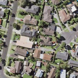 11C Mimosa Place, Half Moon Bay, Auckland