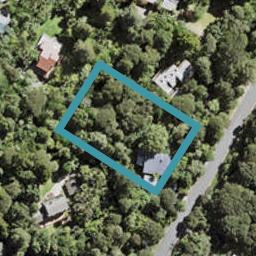 193 Scenic Drive, Titirangi, Auckland