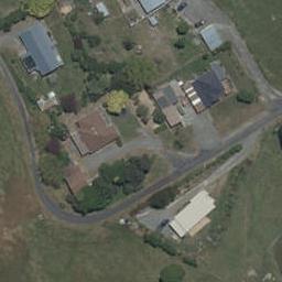 18 King Street, Halcombe, Halcombe