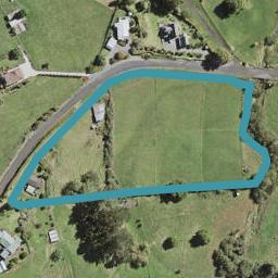 101 Kern Road, Ramarama, Drury