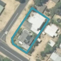 600B Ocean Road, Whangamata, Whangamata