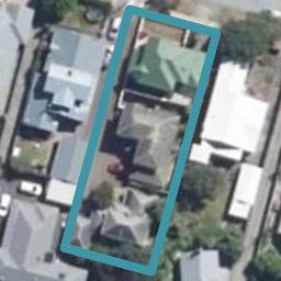 1/90 Pretoria Street, Hutt Central, Lower Hutt