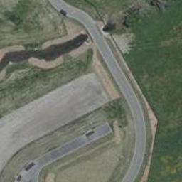 130 Harts Creek Lane, Northwood, Christchurch