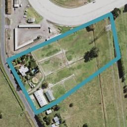 23 Boord Crescent, Kumeu, Kumeu
