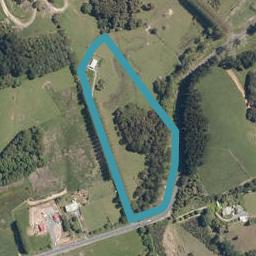 338 Kaipara Flats Road, Dome Forest, Warkworth