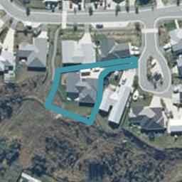 1 Shipton CT, Wakatipu Basin