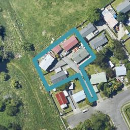 117C Pohutukawa Drive, Owhata, Rotorua