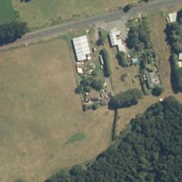 2311 Highway 22, Glen Murray, Onewhero