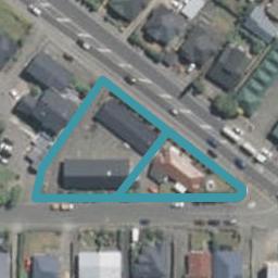 36 Evans Street, Maori Hill, Timaru