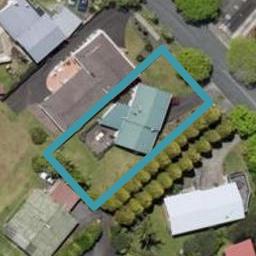 5 Ranfurly Place, Kamo, Whangarei
