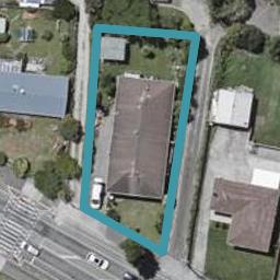 130A Mill Road, Otaki, Otaki