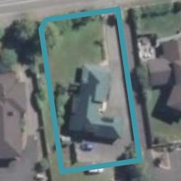 226 Pages Road, Gleniti, Timaru