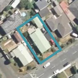 43 Holdsworth Avenue, Trentham, Upper Hutt