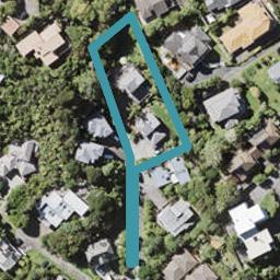 1/9 Stitchbird Close, Murrays Bay, Auckland