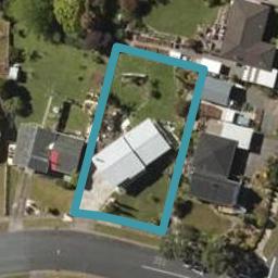4 West View Crescent, Onerahi, Whangarei