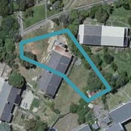 14 Walden Street, Strathmore Park, Wellington