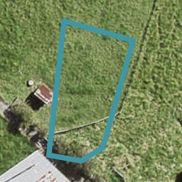 2 Mata Road, Massey, Auckland
