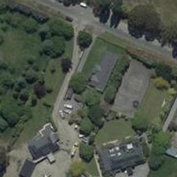 517 Avonhead Road, Avonhead, Christchurch