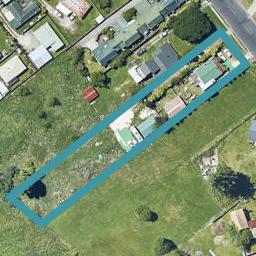 62A Robinson Avenue, Holdens Bay, Rotorua
