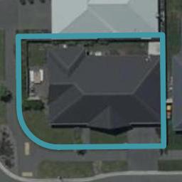5 Valiant Street, Wigram, Christchurch