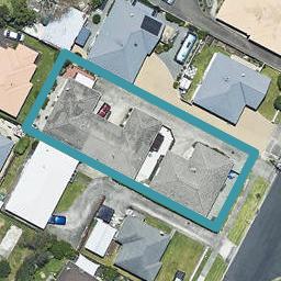 43B Mansels Road, Greerton, Tauranga