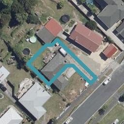 2/17 Greta Street, Glenview, Hamilton