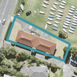 1/103 Deep Creek Road, Waiake, Auckland