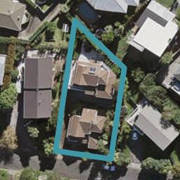1/7 Wilding Avenue, Northcote Point, Auckland