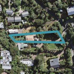 7 Tiri View Road, Palm Beach, Waiheke Island