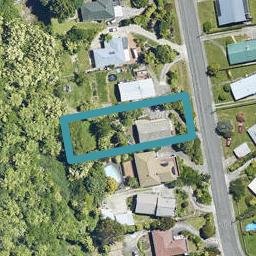103 Mallard Drive, Selwyn Heights, Rotorua
