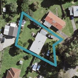 2 Tensing Place, Papakura, Papakura