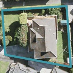 3 Milton Road, Orewa