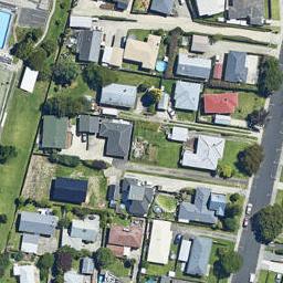 12A Queen Road, Bellevue, Tauranga