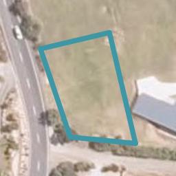38 Cable Bay Block Road, Cable Bay, Cable Bay