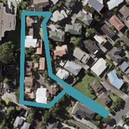 D/0 Monteith Crescent, Remuera, Auckland
