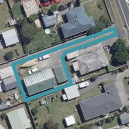 141A Tramway Road, Enderley, Hamilton