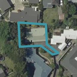 39A St Albans Avenue, Hokowhitu, Palmerston North