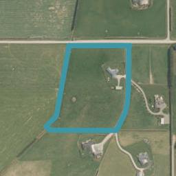 455D O'Shannessy Road, Lochiel, Winton