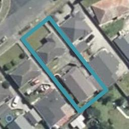 1/52 Athlone Crescent, Avalon, Lower Hutt
