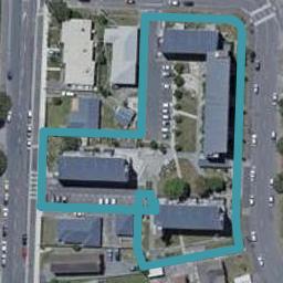 5 Kemp Street, Kilbirnie, Wellington