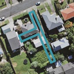 3/18 Sylvan Crescent, Te Atatū South, Auckland