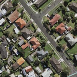 8 Edorvale Avenue, Manukau, Auckland