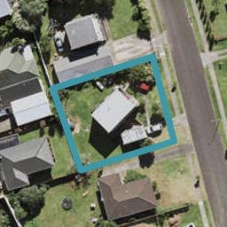 5 Ashmore Place, Favona, Auckland