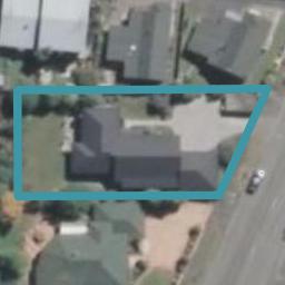 36A Nile Street, Highfield, Timaru