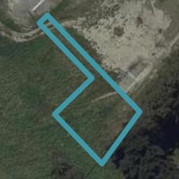 29 Myrtle Road, Wigram, Christchurch