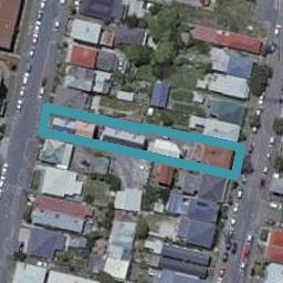 220 Adelaide Road, Newtown, Wellington