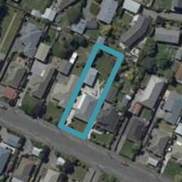 74 Checketts Avenue, Halswell, Christchurch